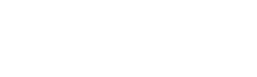 McClure & Stewart Tax Resolutions